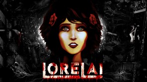 Lorelai-游戏截图