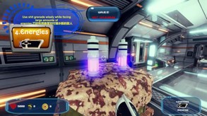 Pandamonia 潘德莫尼亚 screenshot thumbnail video