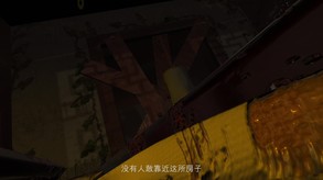 Video02