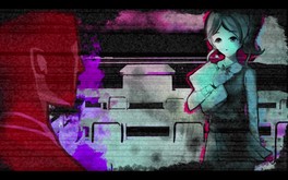 Prologue
