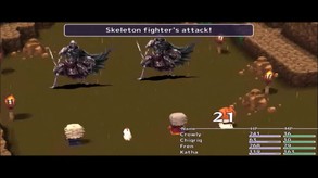 gameplay 1