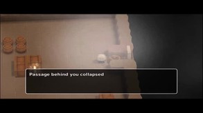 gameplay 2