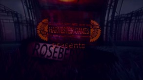 Lorelai - Commercial License screenshot thumbnail video