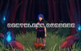 Deathless Dungeon screenshot thumbnail video