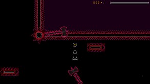 CaptainMarlene screenshot thumbnail video