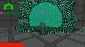 Fishy Dungeon Delving Launch Trailer