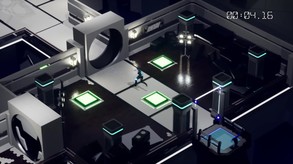 ChronoraptorFinalReleaseTrailer