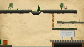 Jump with Friends screenshot thumbnail video