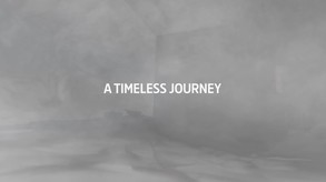 Isle of the Dead screenshot thumbnail video