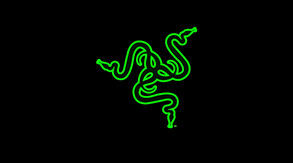 PC Building Simulator - Razer Workshop screenshot thumbnail video