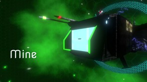 Trailer New Graphics