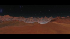 Surviving Mars: Project Laika screenshot thumbnail video