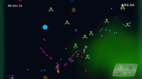 Trailer Release
