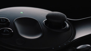 Valve Index® Controllers — valve index controllers thumbnail