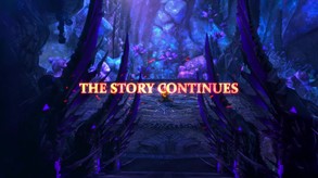 TERA Steam Build 81 Trailer EN