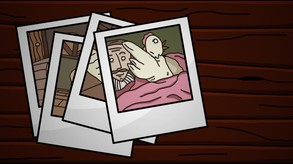 Fakespearean Trailer