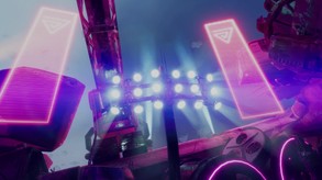 Starlink: Battle for Atlas - Deluxe Edition screenshot thumbnail video