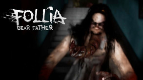 Follia - Dear father screenshot thumbnail video