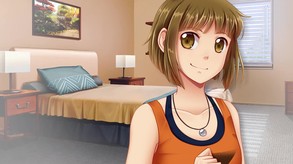 Corona Borealis screenshot thumbnail video