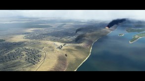 IL-2捍卫雄鹰：斯大林格勒战役-游戏截图