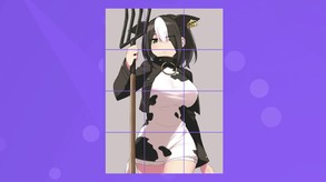 Hentai Cowgirl screenshot thumbnail video