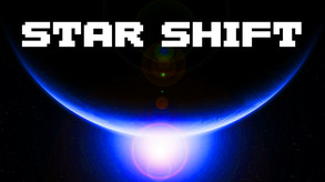 Star Shift - Main Trailer