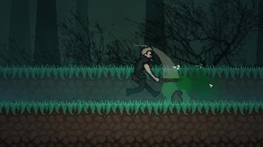 Early Access Launch Trailer