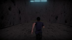 Mazania - pre-alpha trailer