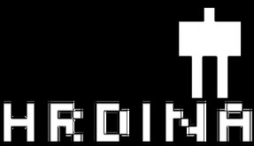 HRDINA screenshot thumbnail video