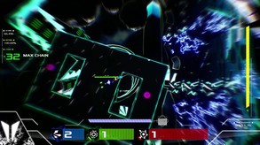 Zero Strain screenshot thumbnail video