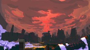 Chess Arena-象棋竞技场 screenshot thumbnail video