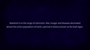 The Fifth Horseman - Trailer