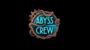 Abyss Crew – Official trailer
