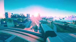 Snakeybus screenshot thumbnail video