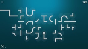 Hentai energy screenshot thumbnail video