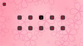 Kill The Censored 2 screenshot thumbnail video