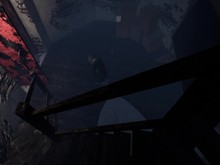 Never Again screenshot thumbnail video