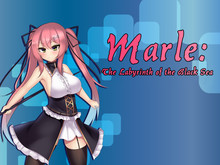 Marle: The Labyrinth of the Black Sea screenshot thumbnail video