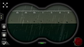 U-BOOT The Board Game screenshot thumbnail video