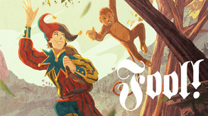 Fool! screenshot thumbnail video