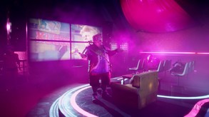 RAGE 2 - Deluxe Edition screenshot thumbnail video