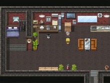 Project ONe プロジェクト・ワン screenshot thumbnail video