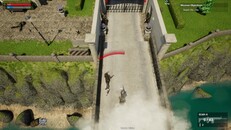 Gameplay | Blacklist Brigade 1.0 Trailer