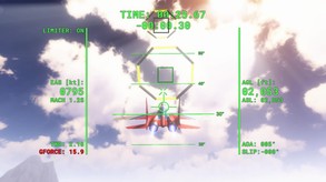 Gameplay Trailer 1