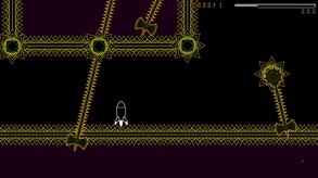 CaptainMarlene screenshot thumbnail video