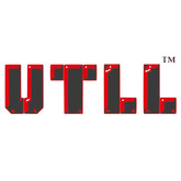 UTLL – Official Gameplay Trailer