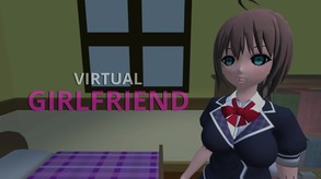 Hyper Mum Ft Adult Gaming screenshot thumbnail video