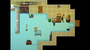 1 Minute Gameplay Preview