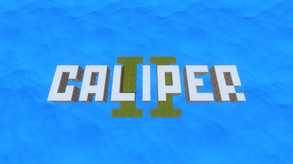 Caliper 2 screenshot thumbnail video