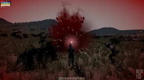 Zombies war screenshot thumbnail video